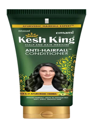 Emami Kesh King Anti Hairfall Conditioner, 200ml