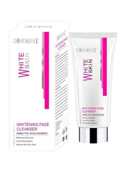 Dr Rashel Whitening Fade Cleanser, 80gm