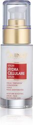 Guinot Hydra Cellulaire Moisturizing Serum 30 Ml