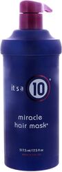 It's a 10 Haircare Miracle Hair Mask 517.5 ML