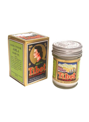 Tibet Snow Cream, 50gm