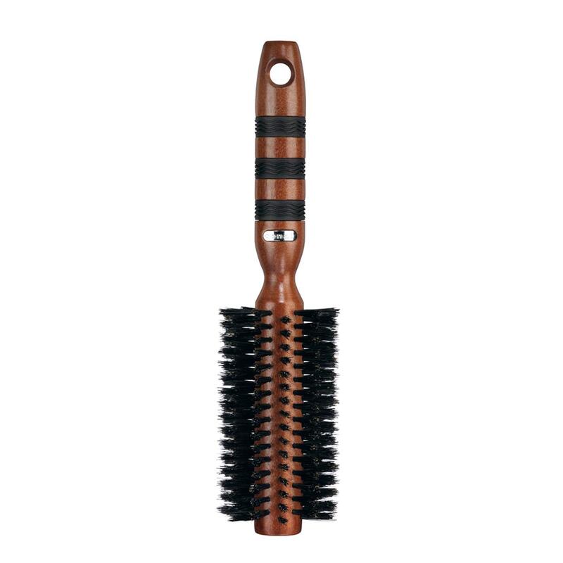 Vepa Hair Brush Profesyonel S.F. P.11