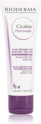 BIODERMA CICABIO CREME, 40 ML