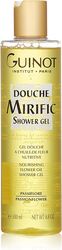 Guinot Mirific Shower Gel 300 ML