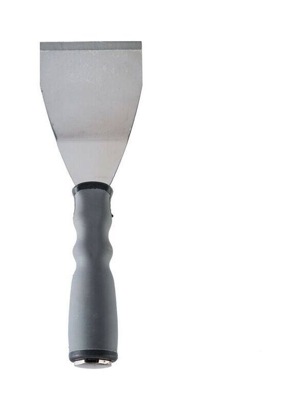 

Ace Threaded Scraper, 8cm, Multicolour