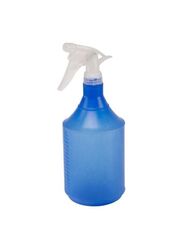 Sprayer, 1L, Blue