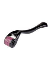 Micro-Needle Roller for Hair Regrowth and Beard Growth, 0.25mm