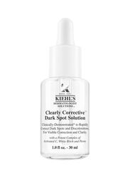 Kiehl'S Clearly Corrective Dark Spot Solution, 30ml