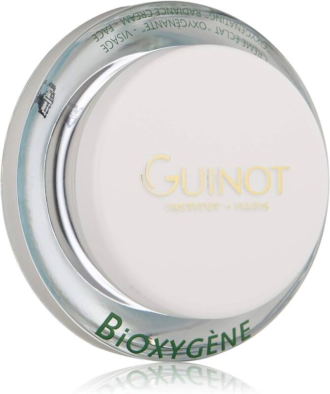 Guinot Bioxygene Cream 50 M