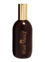 Royal Mirage 120ml EDC 120ml Unisex