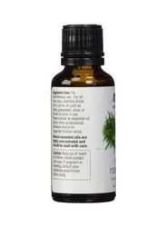 Now Foods 100% Pure Rosemary Essential Oils, 30ml