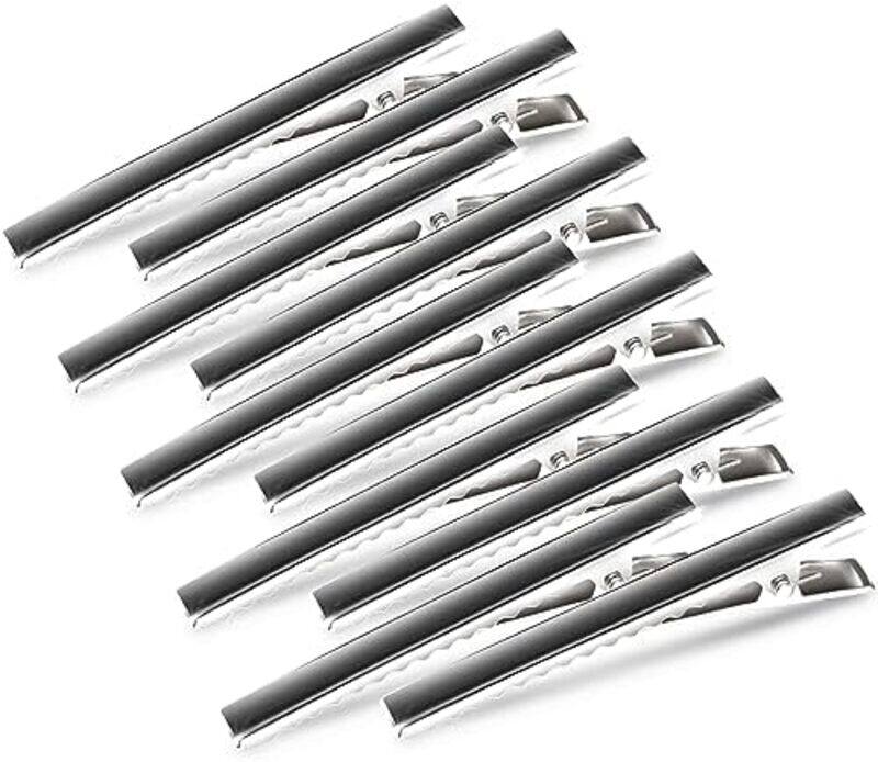 

Generic Onetech Hair Pin Black Tk 50 D 500 Gram 50 Mm