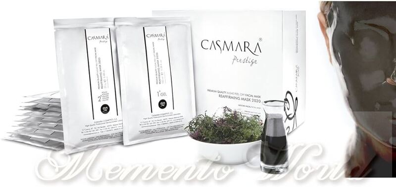 

Generic Casmara Bowl Black