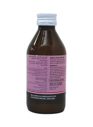 Bell's Calamine Body Lotion, 200ml