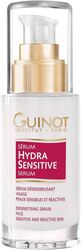 Guinot Rebalancing Anti Aging Face Serum  30 Ml