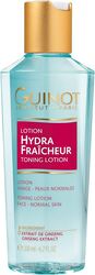 Guinot Hydra Fraicheur Toning Lotion 200 Ml