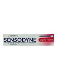 Sensodyne Original Toothpaste, 100ml