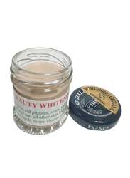 St. Dalfour Gold Seal Whitening Cream, 50g