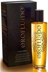 Orofluido Oaestri Orofluido 50ML