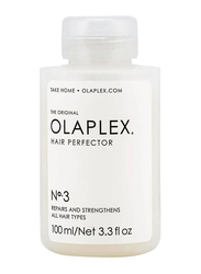 Olaplex Hair Perfector No 3 Repairing Treatment, 100ml