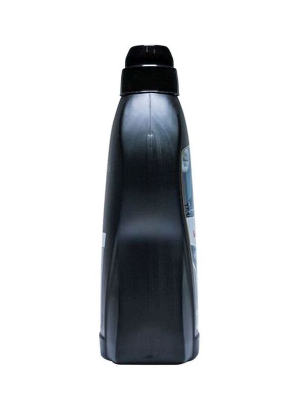 Persil Abaya Scent Shampoo Black, 2 Liters