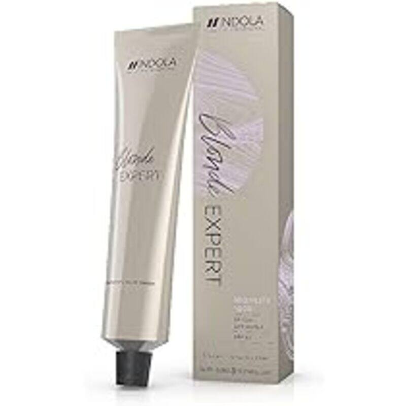 

Generic Indola Blonde Expert Hair Color 1000.03 60 Ml