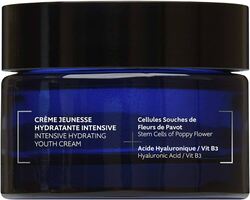 Dr Renaud Intensive Perfect Youth Cream for face 50 Ml