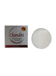 Beauty Chandni Whitening Cream, 30gm