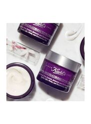 Kiehl's Super Multi-Corrective Cream, 75ml