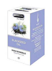 Hemani Black Seed Oil, 30ml