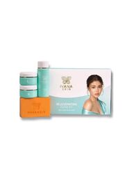 Ivana Skin Rejuvenating Glow Kit