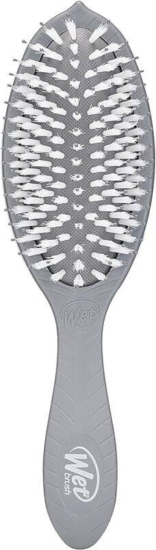 

Generic Wet Brush Go Green Treatment & Shine Charcoal
