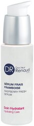 Dr Renaud Raspberry Fresh Serum 30 M