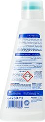 Dr. Beckmann Pre wash Stain/Dirt Remover Shampoo with Brush, 250ml
