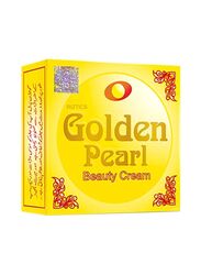 Golden Pearl Pearl Beauty Cream, 28gm