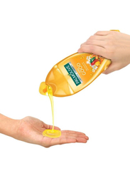 Palmolive Feel Good Silky Shower Gel, 500ml