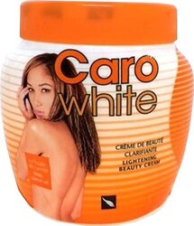 Caro White Lightening Beauty Cream, 300ml