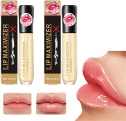 Sumita Lip Plumper  10 ml