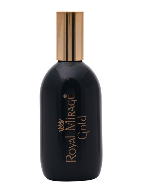 Royal Mirage Gold 120ml EDC for Women