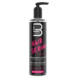 Level3 Hair Serum 200 Ml