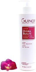 Guinot Hydra Comfort Lotion  500 Ml