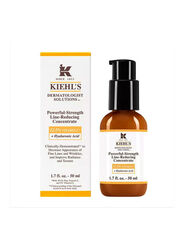 Kiehl'S Powerful Strength Line Reducing Concentrate, 50ml