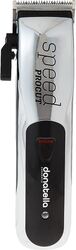 Nuova Donatella Hair Clipper Hc-80