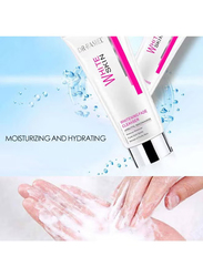 Dr Rashel Whitening Fade Cleanser, 80gm