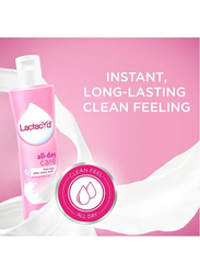 Lactacyd All Day Care Feminine Wash, 150ml