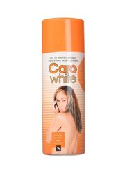 Caro White Lightening Beauty Lotion with Carrot Oil, 500ml