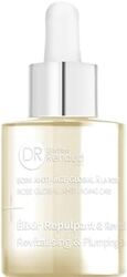 Dr Renaud Revitalizing & Plumping Elixir 30 Ml