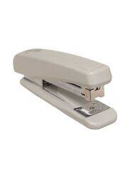Kangaro Ds-45n Stapler, Beige