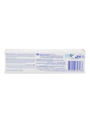 Colgate Total Advance Whitening Toothpaste, 75ml