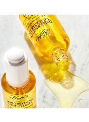 Kiehl's Daily Reviving Concentrate Face Oil, 30ml